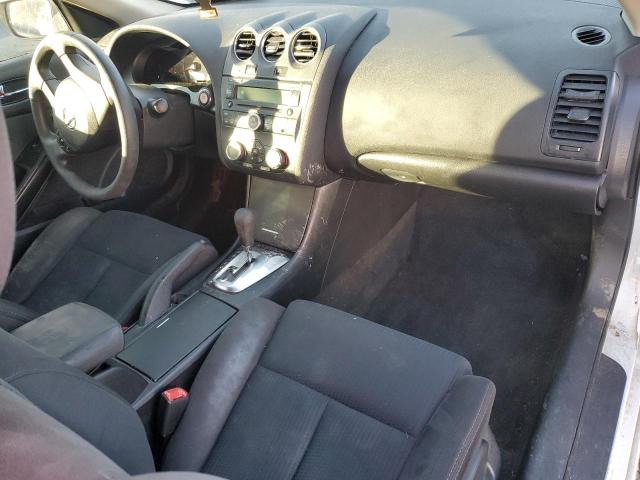 Photo 7 VIN: 1N4AL2EP1DC233795 - NISSAN ALTIMA 