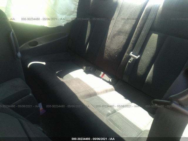 Photo 7 VIN: 1N4AL2EP1DC241301 - NISSAN ALTIMA 