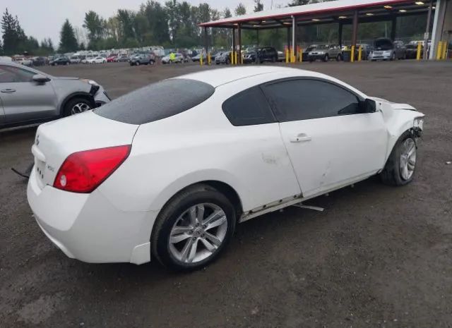 Photo 3 VIN: 1N4AL2EP1DC248801 - NISSAN ALTIMA 