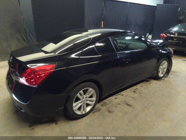 Photo 3 VIN: 1N4AL2EP1DC254405 - NISSAN ALTIMA 