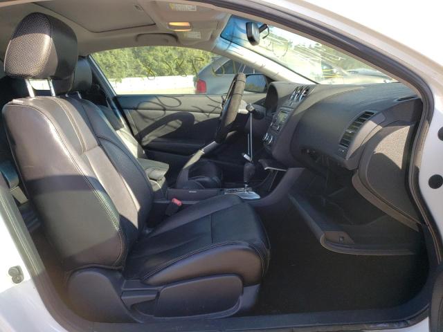 Photo 4 VIN: 1N4AL2EP1DC271463 - NISSAN ALTIMA S 