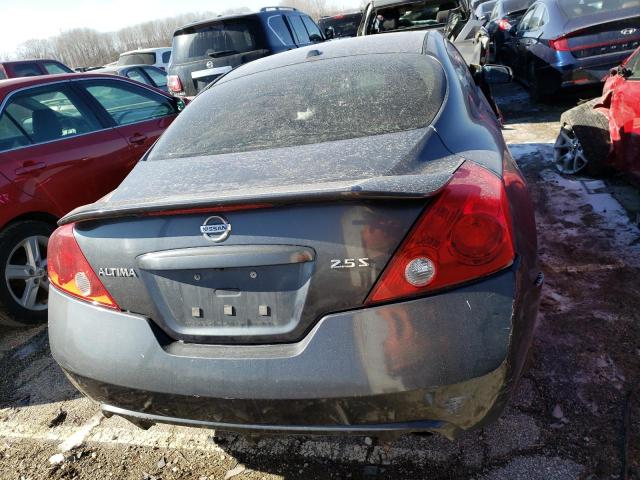 Photo 5 VIN: 1N4AL2EP1DC285962 - NISSAN ALTIMA S 