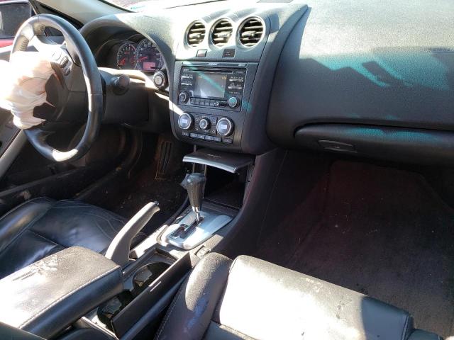 Photo 7 VIN: 1N4AL2EP1DC285962 - NISSAN ALTIMA S 