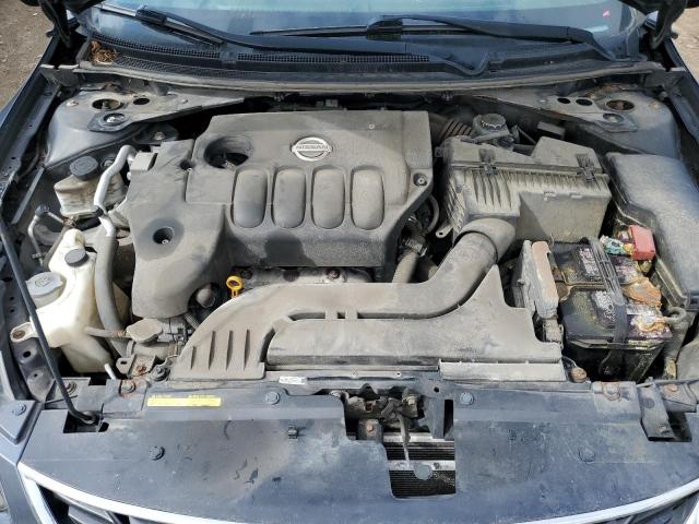 Photo 10 VIN: 1N4AL2EP1DC900364 - NISSAN ALTIMA S 