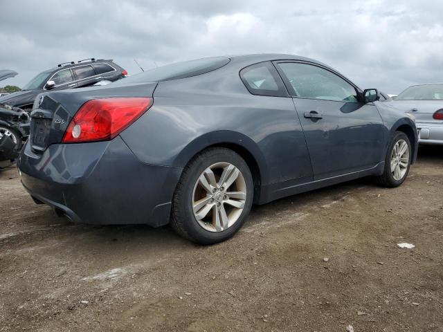 Photo 2 VIN: 1N4AL2EP1DC900364 - NISSAN ALTIMA S 