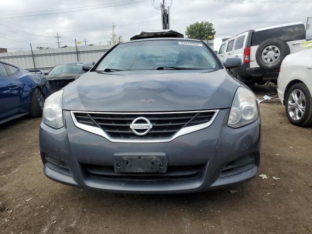 Photo 4 VIN: 1N4AL2EP1DC900364 - NISSAN ALTIMA S 