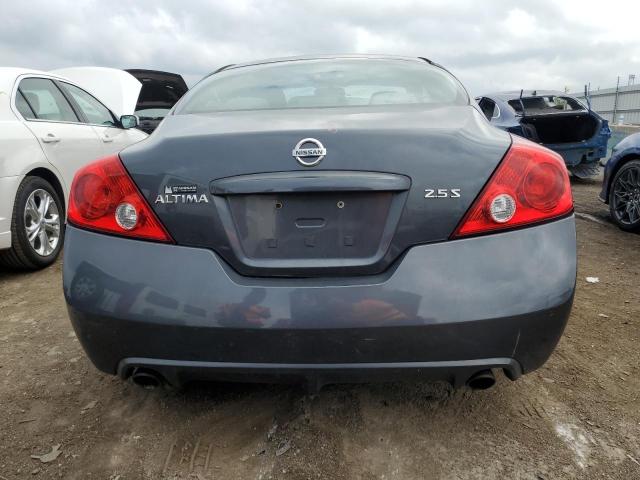 Photo 5 VIN: 1N4AL2EP1DC900364 - NISSAN ALTIMA S 