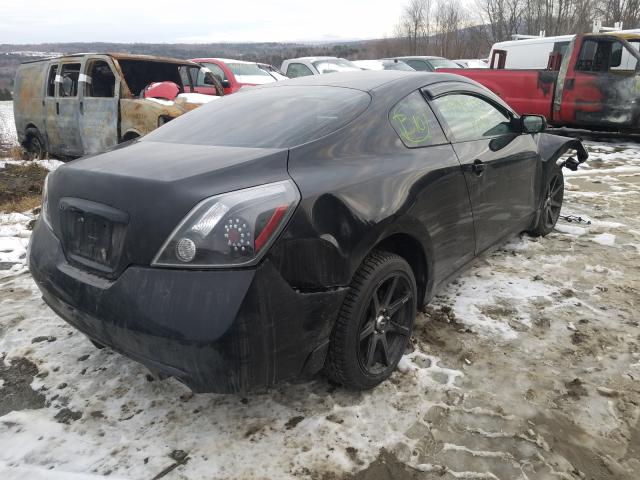 Photo 3 VIN: 1N4AL2EP1DC906696 - NISSAN ALTIMA S 