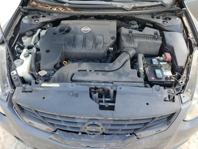 Photo 10 VIN: 1N4AL2EP1DC912756 - NISSAN ALTIMA 