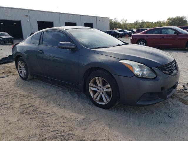 Photo 3 VIN: 1N4AL2EP1DC912756 - NISSAN ALTIMA 