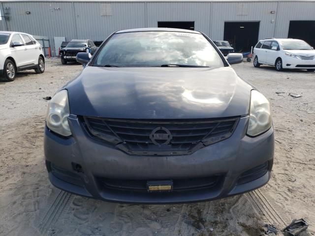 Photo 4 VIN: 1N4AL2EP1DC912756 - NISSAN ALTIMA 