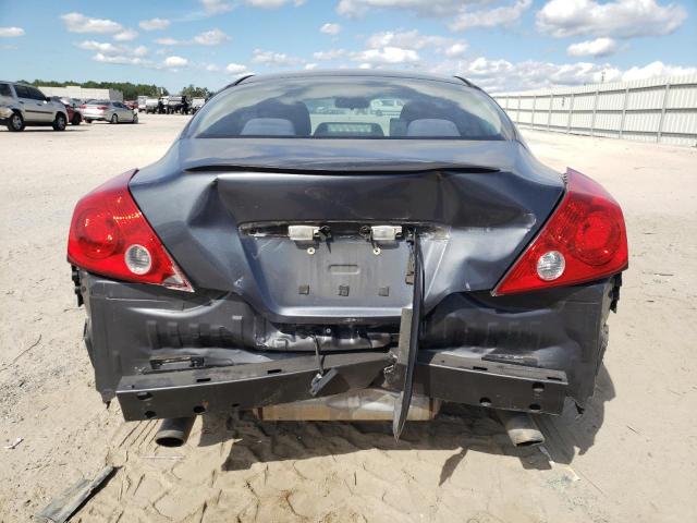 Photo 5 VIN: 1N4AL2EP1DC912756 - NISSAN ALTIMA 