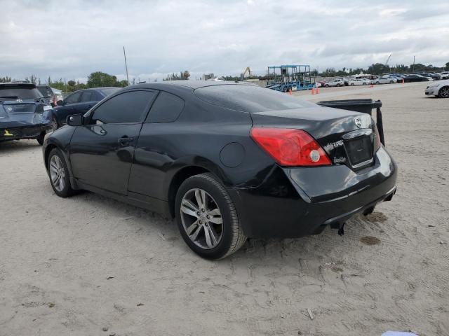 Photo 1 VIN: 1N4AL2EP2AC104170 - NISSAN ALTIMA S 