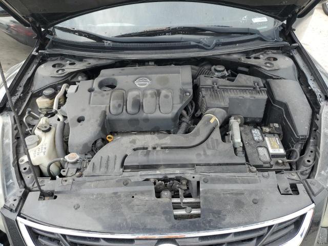 Photo 10 VIN: 1N4AL2EP2AC104170 - NISSAN ALTIMA S 