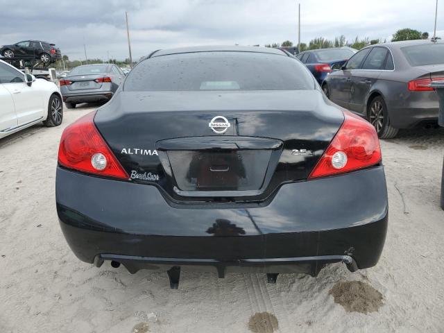 Photo 5 VIN: 1N4AL2EP2AC104170 - NISSAN ALTIMA S 