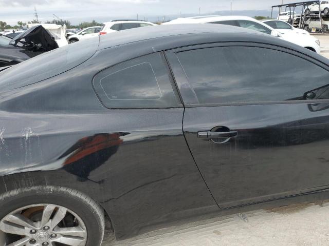 Photo 9 VIN: 1N4AL2EP2AC104170 - NISSAN ALTIMA S 