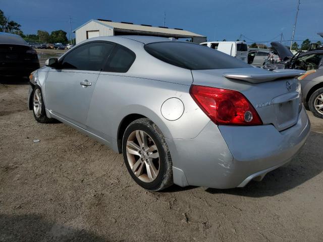 Photo 1 VIN: 1N4AL2EP2AC108588 - NISSAN ALTIMA S 