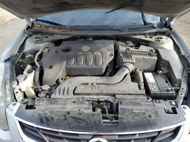 Photo 10 VIN: 1N4AL2EP2AC108588 - NISSAN ALTIMA S 