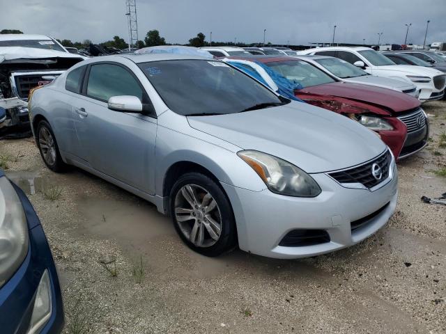 Photo 3 VIN: 1N4AL2EP2AC108588 - NISSAN ALTIMA S 