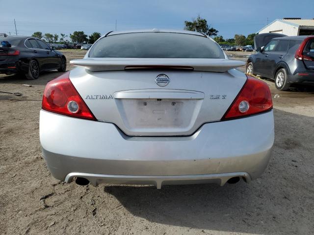 Photo 5 VIN: 1N4AL2EP2AC108588 - NISSAN ALTIMA S 