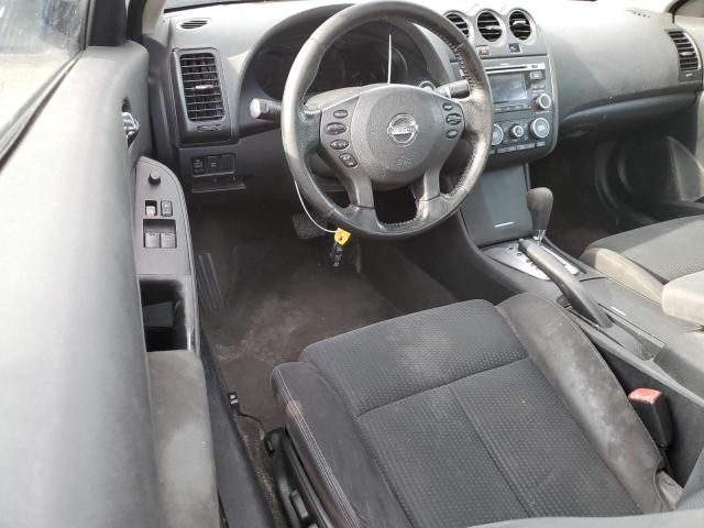 Photo 7 VIN: 1N4AL2EP2AC108588 - NISSAN ALTIMA S 