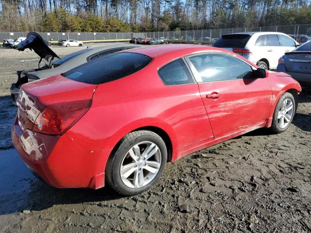 Photo 2 VIN: 1N4AL2EP2AC109904 - NISSAN ALTIMA 