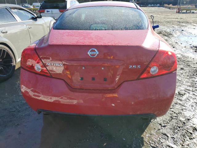 Photo 5 VIN: 1N4AL2EP2AC109904 - NISSAN ALTIMA 