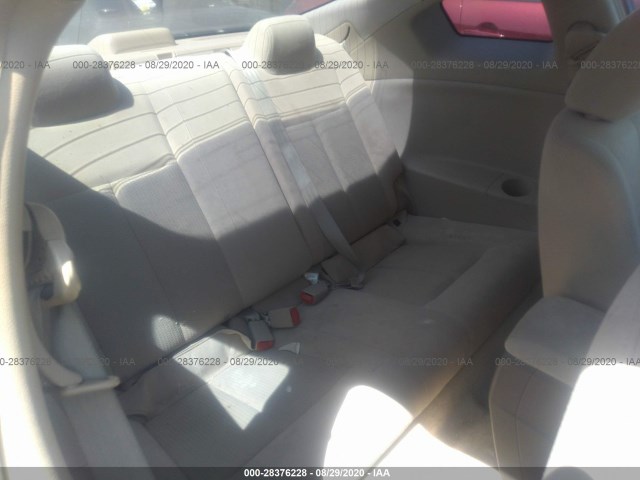 Photo 7 VIN: 1N4AL2EP2AC112639 - NISSAN ALTIMA 