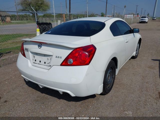 Photo 3 VIN: 1N4AL2EP2AC114021 - NISSAN ALTIMA 