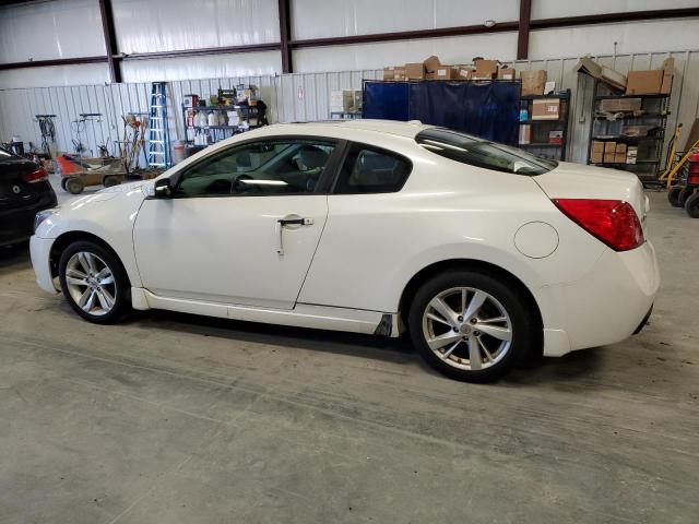 Photo 1 VIN: 1N4AL2EP2AC124788 - NISSAN ALTIMA S 