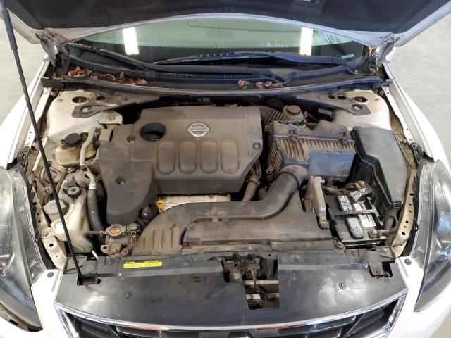 Photo 10 VIN: 1N4AL2EP2AC124788 - NISSAN ALTIMA S 