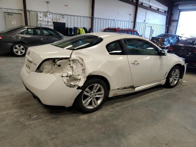 Photo 2 VIN: 1N4AL2EP2AC124788 - NISSAN ALTIMA S 