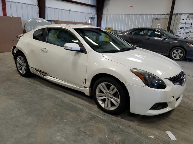 Photo 3 VIN: 1N4AL2EP2AC124788 - NISSAN ALTIMA S 