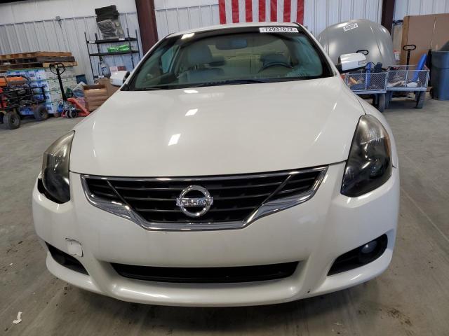 Photo 4 VIN: 1N4AL2EP2AC124788 - NISSAN ALTIMA S 