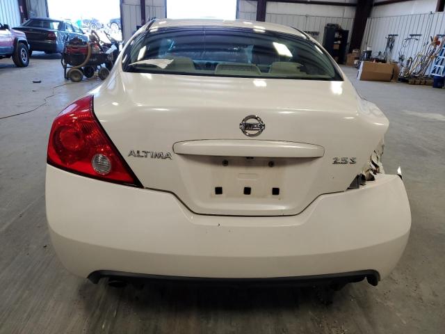 Photo 5 VIN: 1N4AL2EP2AC124788 - NISSAN ALTIMA S 