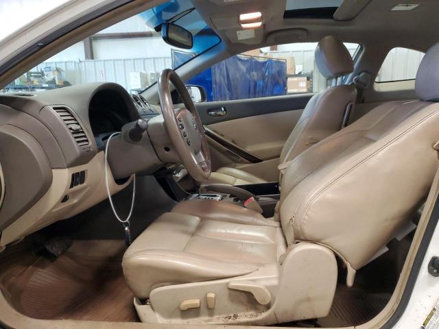 Photo 6 VIN: 1N4AL2EP2AC124788 - NISSAN ALTIMA S 