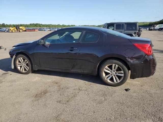 Photo 1 VIN: 1N4AL2EP2AC143731 - NISSAN ALTIMA S 