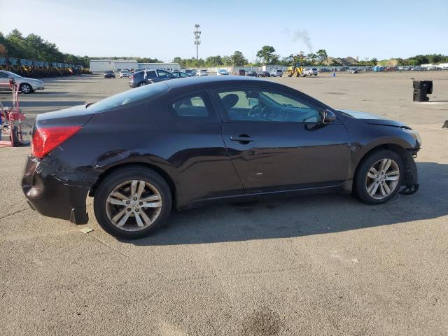 Photo 2 VIN: 1N4AL2EP2AC143731 - NISSAN ALTIMA S 