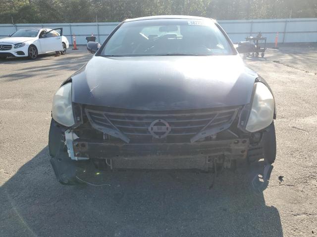 Photo 4 VIN: 1N4AL2EP2AC143731 - NISSAN ALTIMA S 