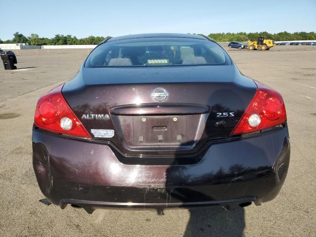 Photo 5 VIN: 1N4AL2EP2AC143731 - NISSAN ALTIMA S 