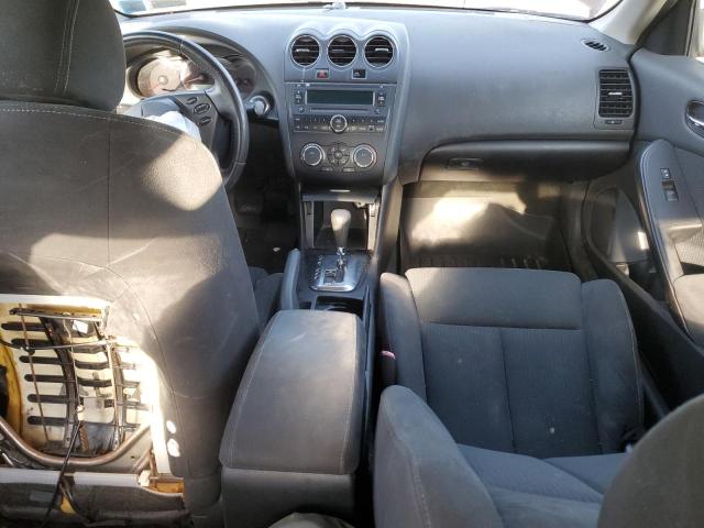 Photo 7 VIN: 1N4AL2EP2AC143731 - NISSAN ALTIMA S 