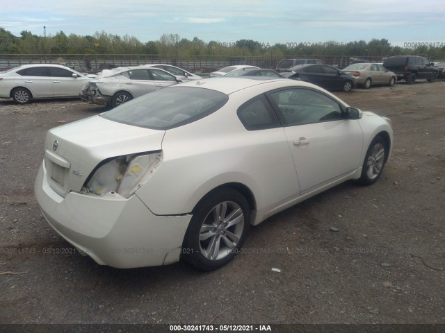 Photo 3 VIN: 1N4AL2EP2AC150341 - NISSAN ALTIMA 