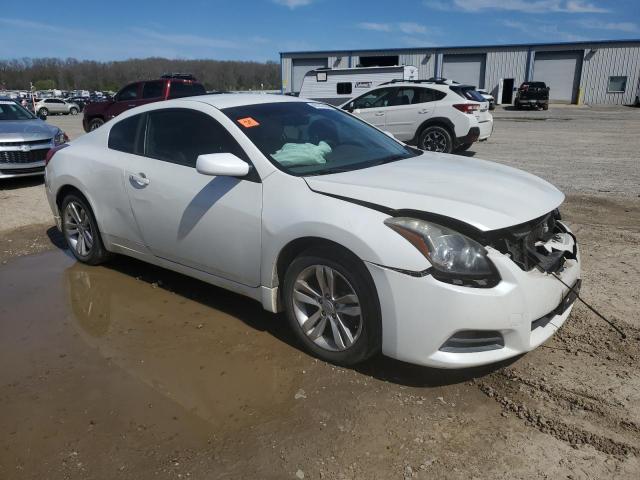 Photo 3 VIN: 1N4AL2EP2AC154485 - NISSAN ALTIMA 