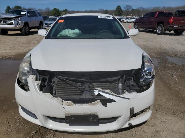 Photo 4 VIN: 1N4AL2EP2AC154485 - NISSAN ALTIMA 