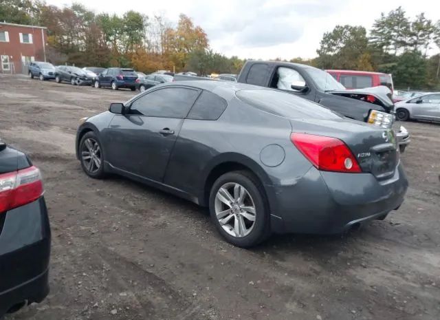 Photo 2 VIN: 1N4AL2EP2AC179824 - NISSAN ALTIMA 