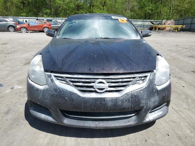 Photo 4 VIN: 1N4AL2EP2AC181959 - NISSAN ALTIMA 