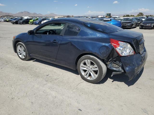 Photo 1 VIN: 1N4AL2EP2AC183615 - NISSAN ALTIMA 