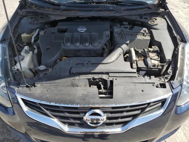 Photo 10 VIN: 1N4AL2EP2AC183615 - NISSAN ALTIMA 