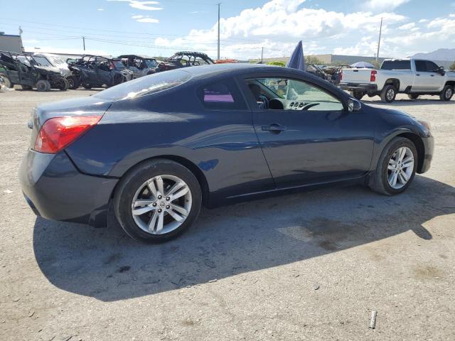 Photo 2 VIN: 1N4AL2EP2AC183615 - NISSAN ALTIMA 