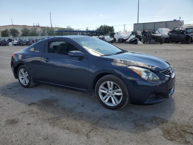 Photo 3 VIN: 1N4AL2EP2AC183615 - NISSAN ALTIMA 